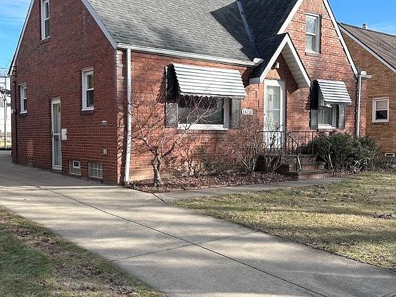 2nd image of 14720 Harley Ave