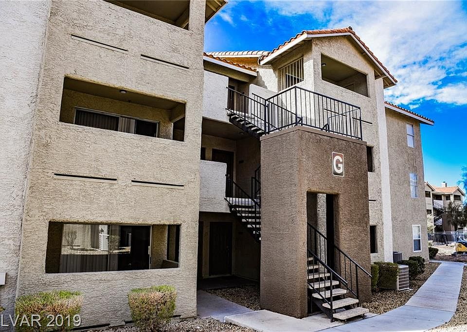 1st image of 4200 S Valley View Blvd Unit 2024