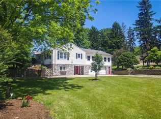 13974 Highview Dr, Dalton, OH