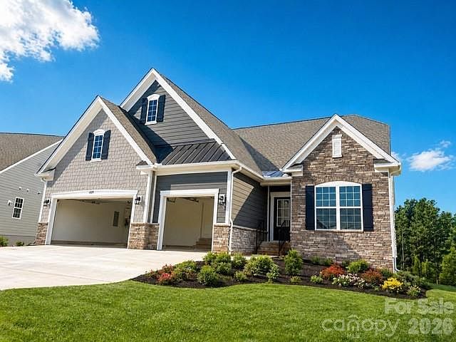 1st image of 4329 Camden Glen Rd #182
