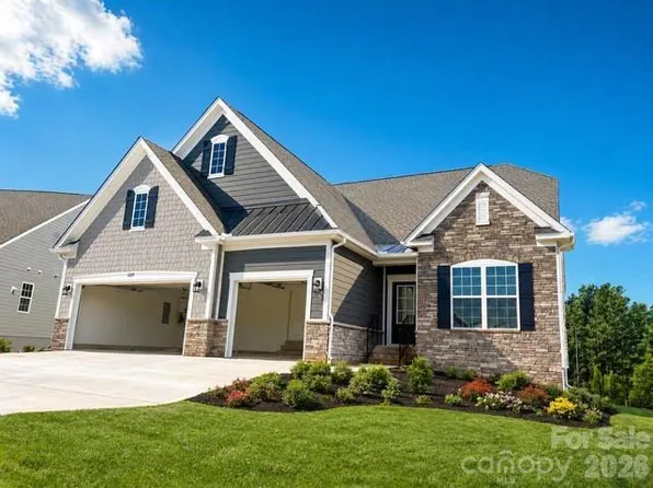 4329 Camden Glen Rd #182, Lancaster, SC 29720