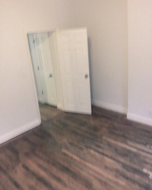 2nd image of 3084 34th St APT 2F