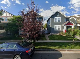 4550 Crestone Peak St, Brighton, CO 80601
