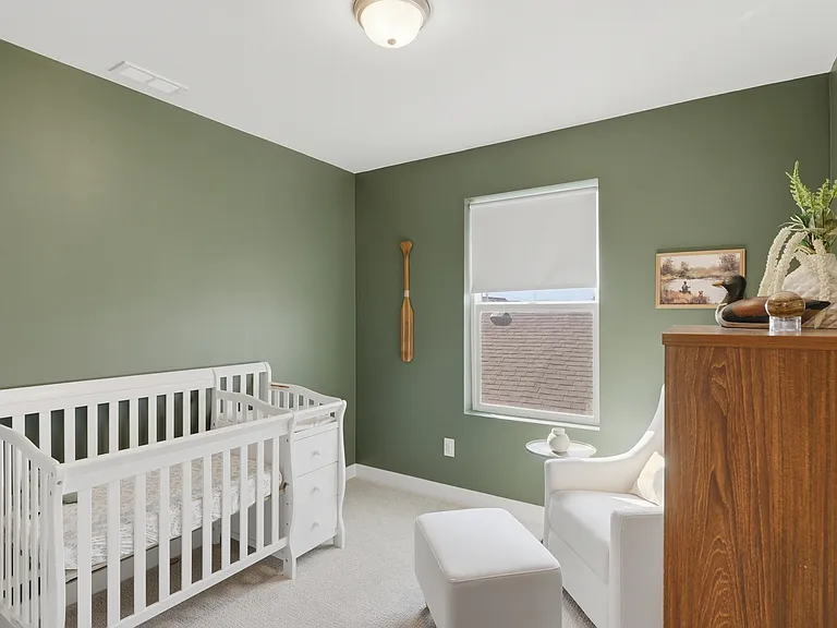 5347 W Canary Grass Way — Photo 14