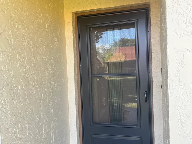 4022 Davit Dr — Photo 38