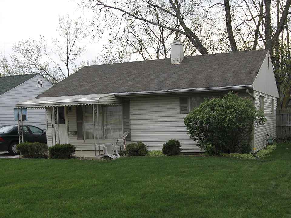 1st image of 3597 Ontario St