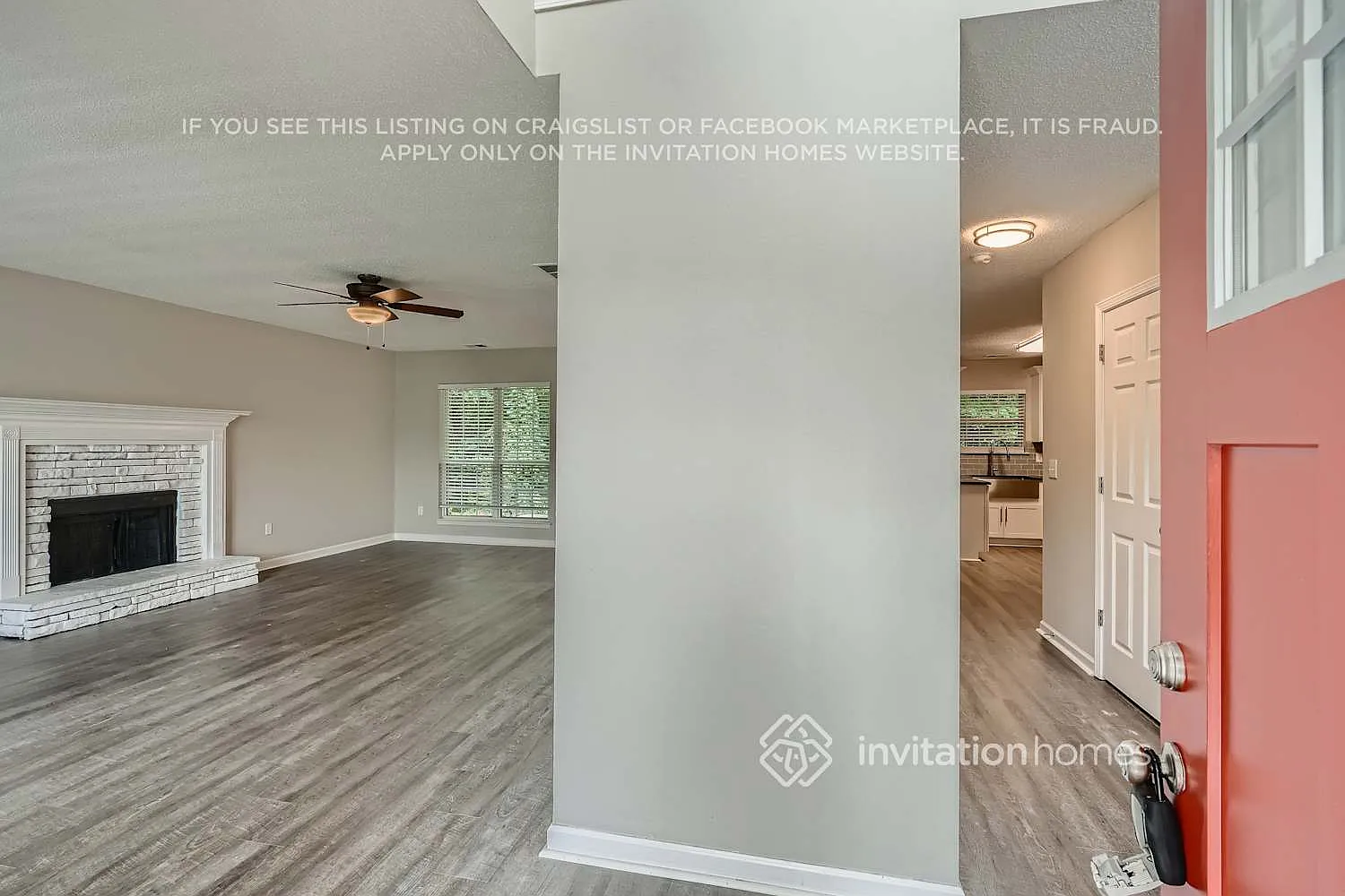 5208 Meadows Lake Pointe Powder Springs, GA 30127 — Photo 4