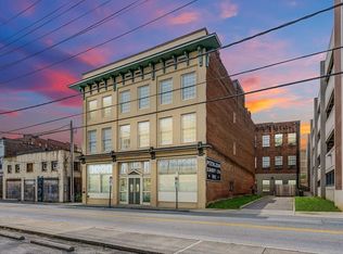 324 Salem Ave SW APT 304, Roanoke, VA 24016