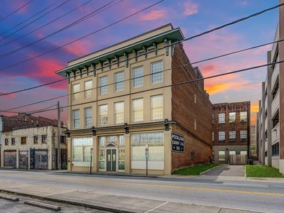 324 Salem Ave SW APT 304, Roanoke, VA, 24016