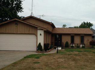 4132 Meister Rd, Lorain, OH 44053