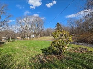 630 Stonycreek St, Boswell, PA 15531