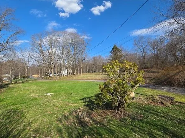630 Stonycreek St, Boswell, PA 15531