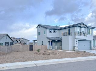 303 Brookhaven Pl, Sierra Vista, AZ 85635