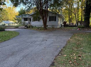 533 Ridgely Rd, Crownsville, MD 21032