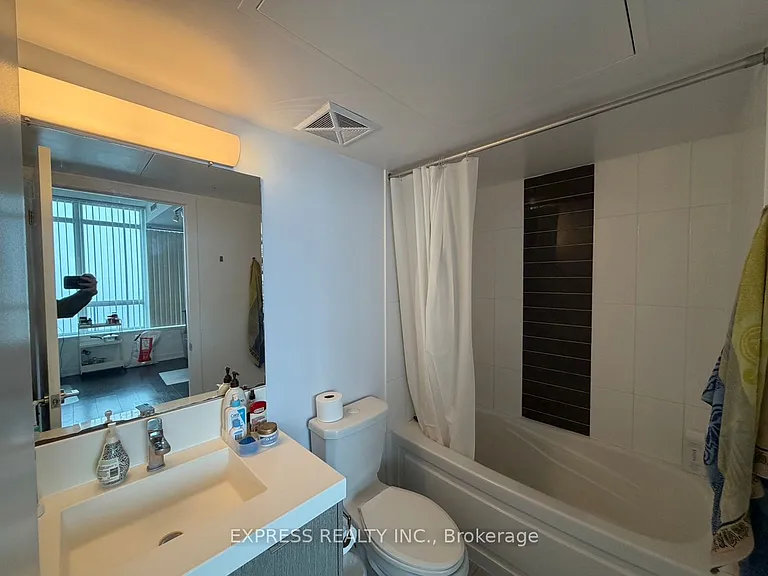 365 Church St #2908 — Photo 5
