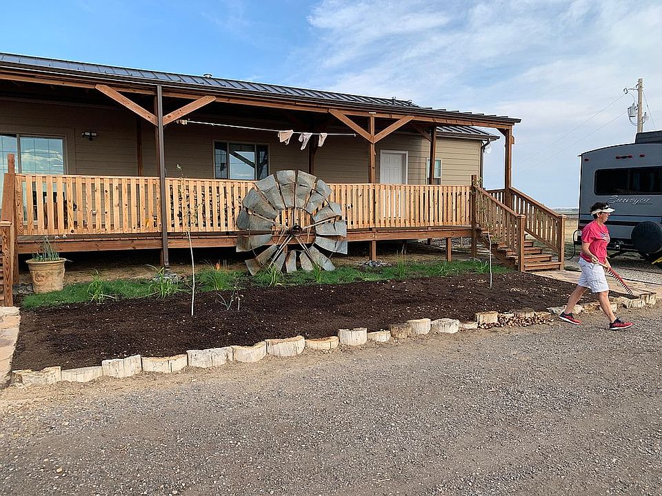 2nd image of 30123 County Road 398