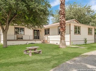 8216 Alton Blvd, Selma, TX 78154