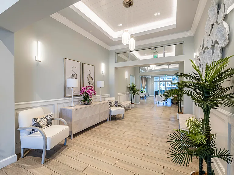 2400 S Ocean Dr #913 — Photo 34