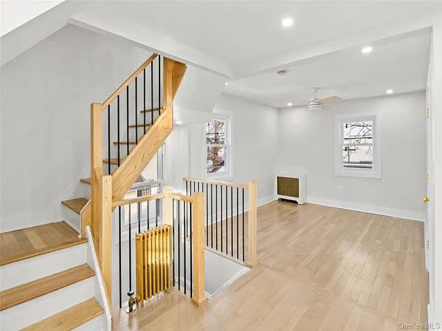 1 bed, 1.0 bath, 750 sqft, $2,950 — Photo 3