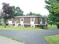 1st image of 5275 Northcrest Dr