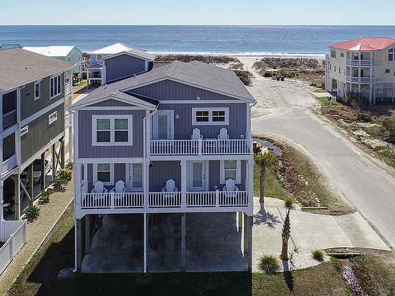 3rd image of 7402 E Beach Dr