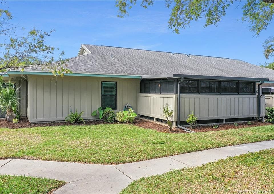 1st image of 4071 NW Cinnamon Tree Cir