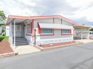 903 N 34th Ave UNIT 34, Yakima, WA 98902