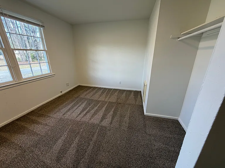 1200 Old Sunbury Rd #12 — Photo 8