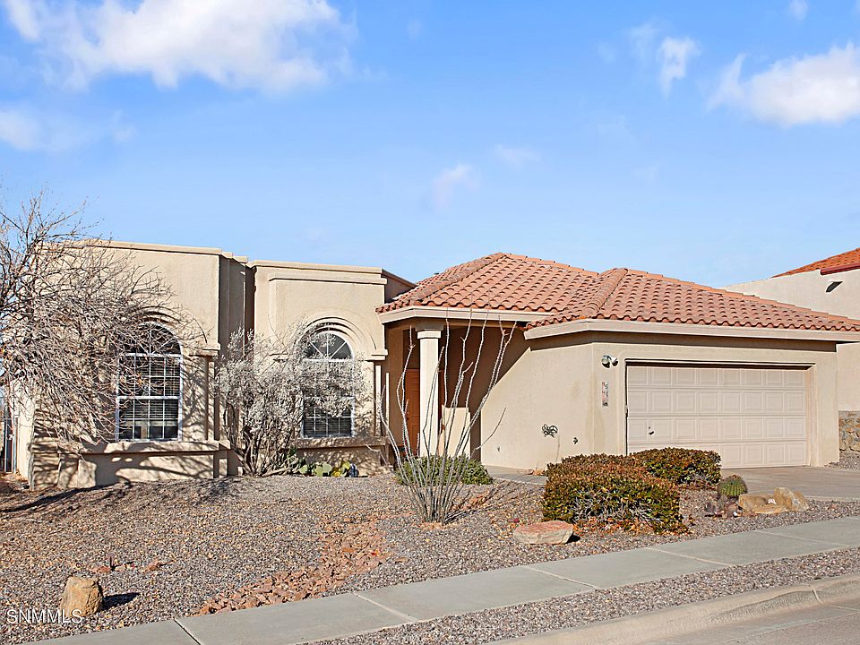2nd image of 4541 Paseo Azul