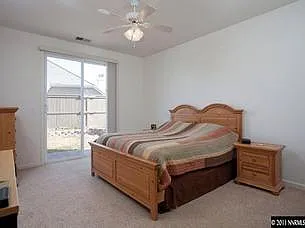 453 Miesque Ct — Photo 4