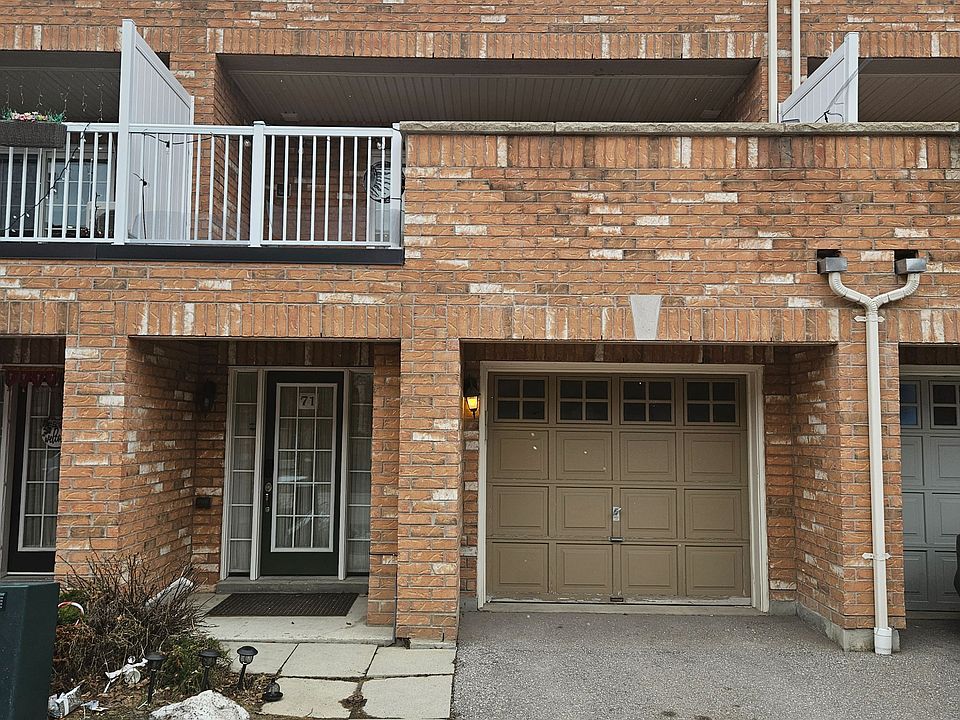 1st image of 71 Maidstone Way