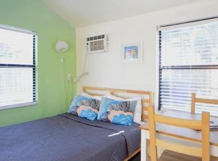 1517 Adams St, Hollywood, FL 33020