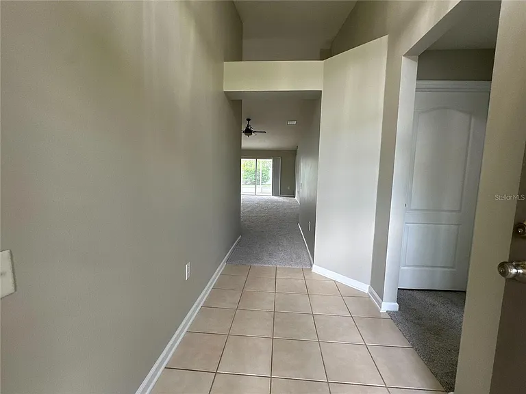 30747 Burleigh Dr — Photo 15