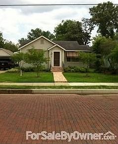 2012 photo