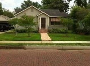 1795 Albert St, Alexandria, LA 71301