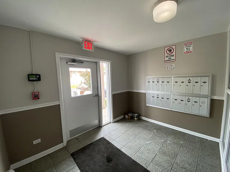 670 Marilyn Ave #204 — Photo 27