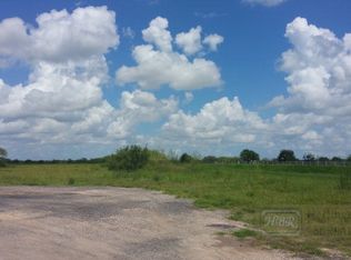 21209 Espinosa Rd, San Benito, TX 78586