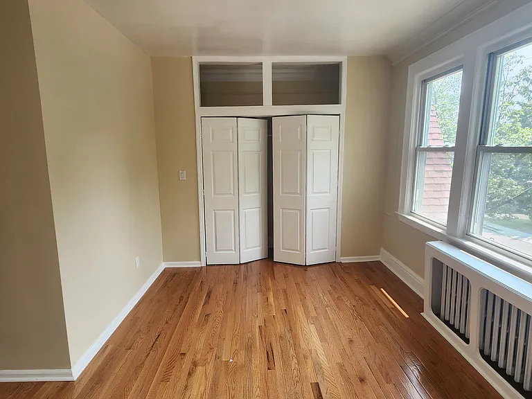 59 Hillcrest Rd #2 — Photo 5