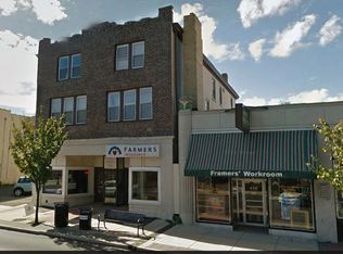433 Old York Rd #431-A, Jenkintown, PA 19046