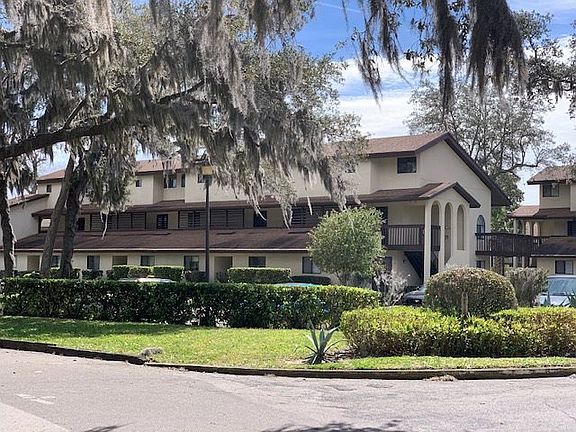 5th image of 1255 Ponce Island Dr APT 796