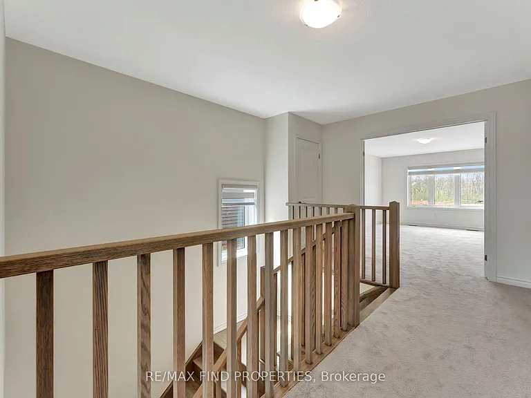 21 Dennis Ave — Photo 21