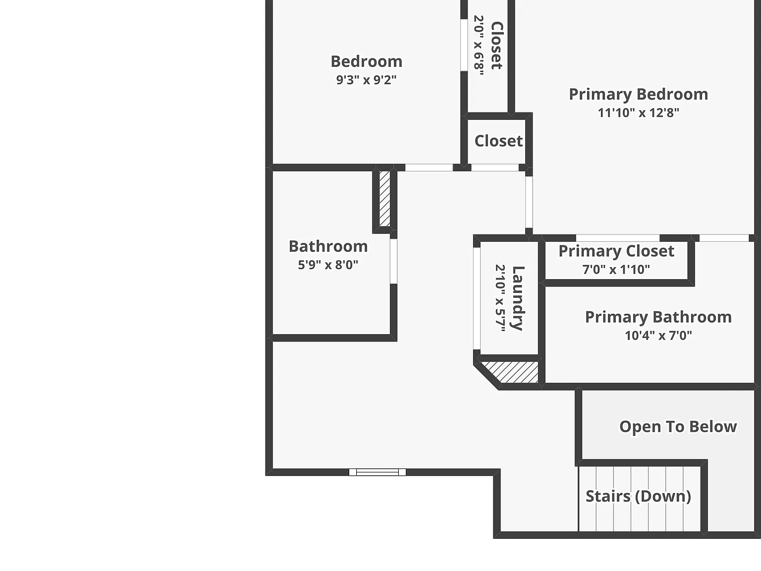 121 Cypress Ct Canton - 1 — Photo 2