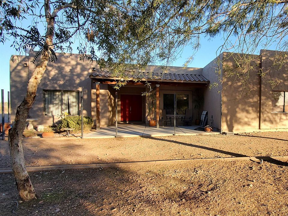 1st image of 6025 N 416th Ave