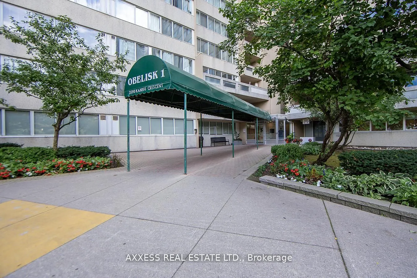 3 bed, $3,200 — Photo 3