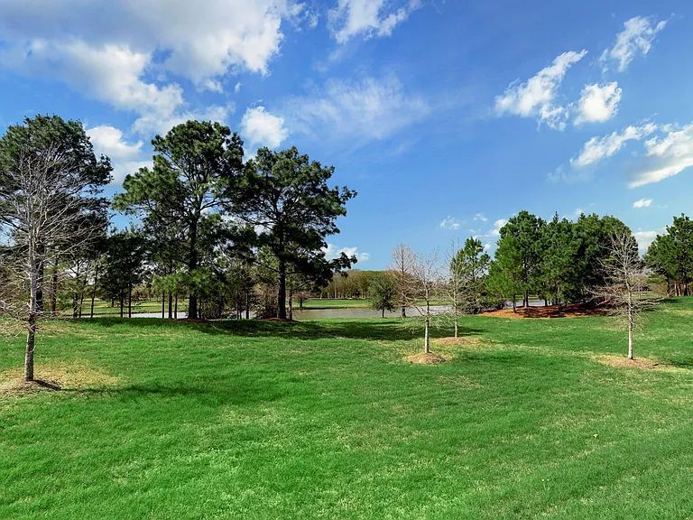 11627 Tranquility Summit Dr — Photo 15