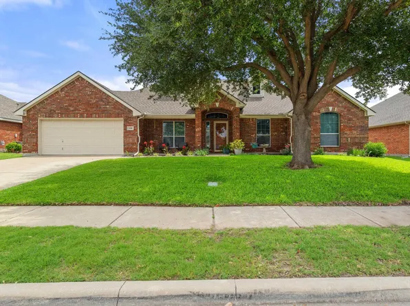 106 Elmwood Trl, Forney, TX 75126
