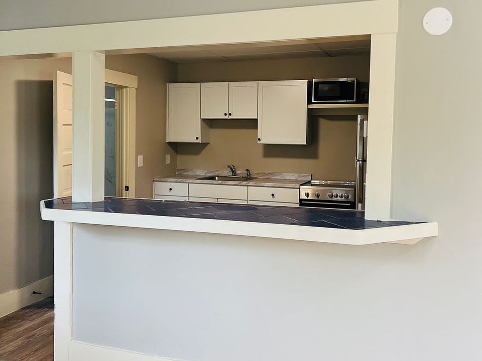 38 High 38 High St Lebanon NH Zillow