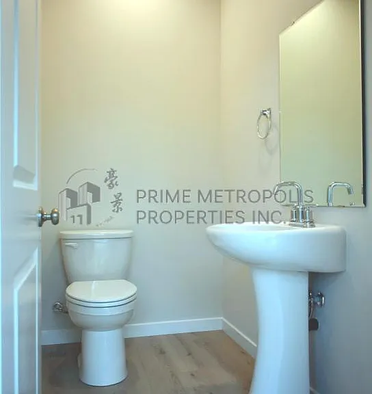 15215 35th Ave W #A6 — Photo 10
