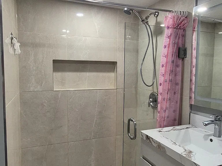 24 Stony Hill Blvd #BASEMENT — Photo 19