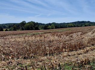 320 Howards Bridge Rd, Union Grove, NC 28689